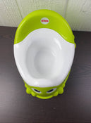 secondhand Fisher Price Froggy Potty