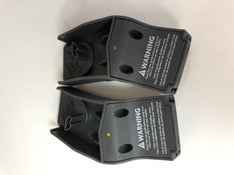 secondhand Stroller Accessories