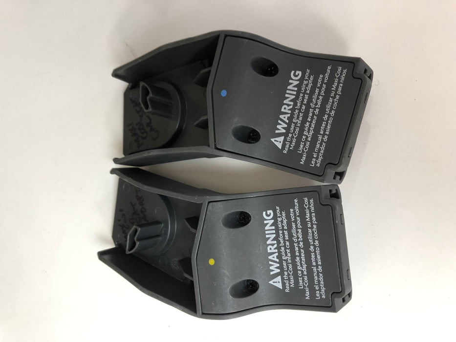 secondhand Stroller Accessories