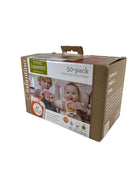 Shop Infantino Squeeze Station Pouches at GoodBuy Gear