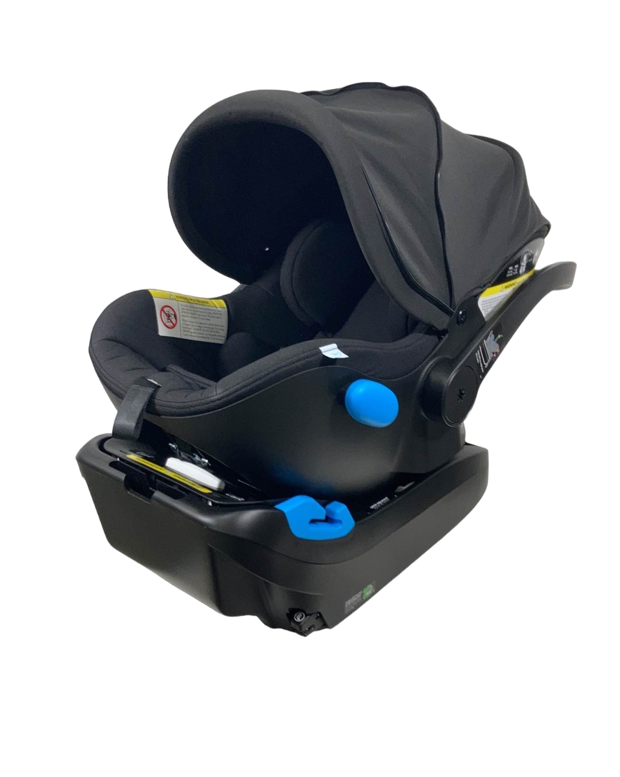 Rear Facing Clek Liing Infant Car Seat Reviews Clek Liing Infant