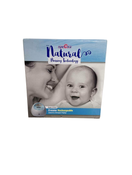 used Spectra Baby S1 Plus Premier Rechargeable Breast Pump