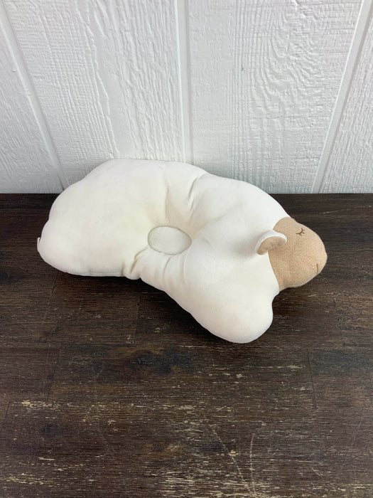 Shop John N Tree Infant Head Protector Pillow at GoodBuy Gear