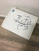 used UPPAbaby MINU From Birth Kit