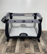 used Activity Centers