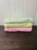 Shop BUNDLE Changing Pad Covers at GoodBuy Gear