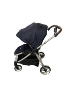 secondhand Mamas & Papas Armadillo Stroller