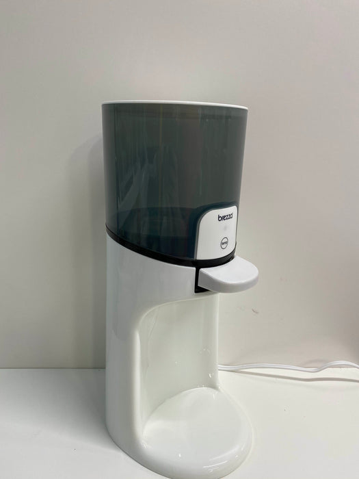 secondhand Baby Brezza Instant Warmer