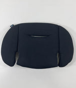 secondhand Peg Perego Primo Viaggio 4-35 Seat Cushion