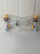 secondhand Infant Gear