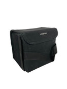 Shop Medela Pump In Style Advanced Breast Pump with Metro Bag at GoodBuy Gear
