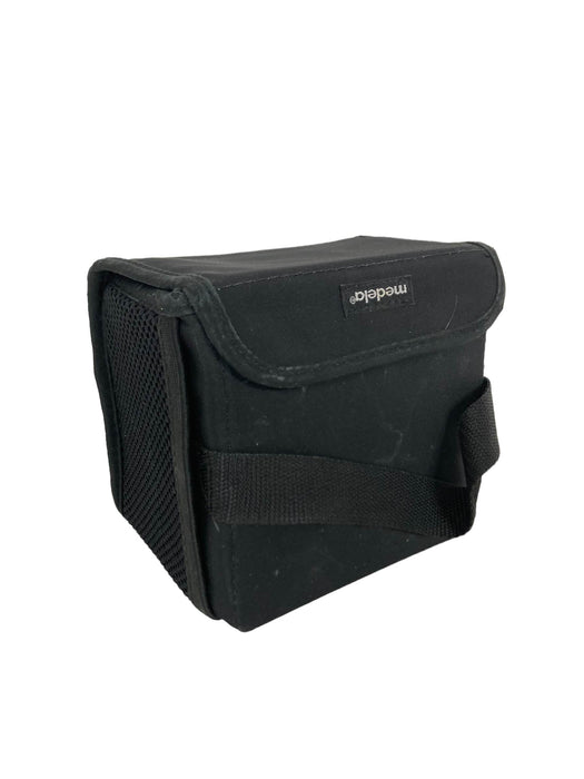 Shop Medela Pump In Style Advanced Breast Pump with Metro Bag at GoodBuy Gear