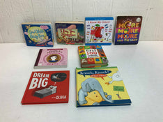 Shop BUNDLE Board and Hardback Books at GoodBuy Gear