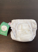 BUNDLE Cloth Diapers