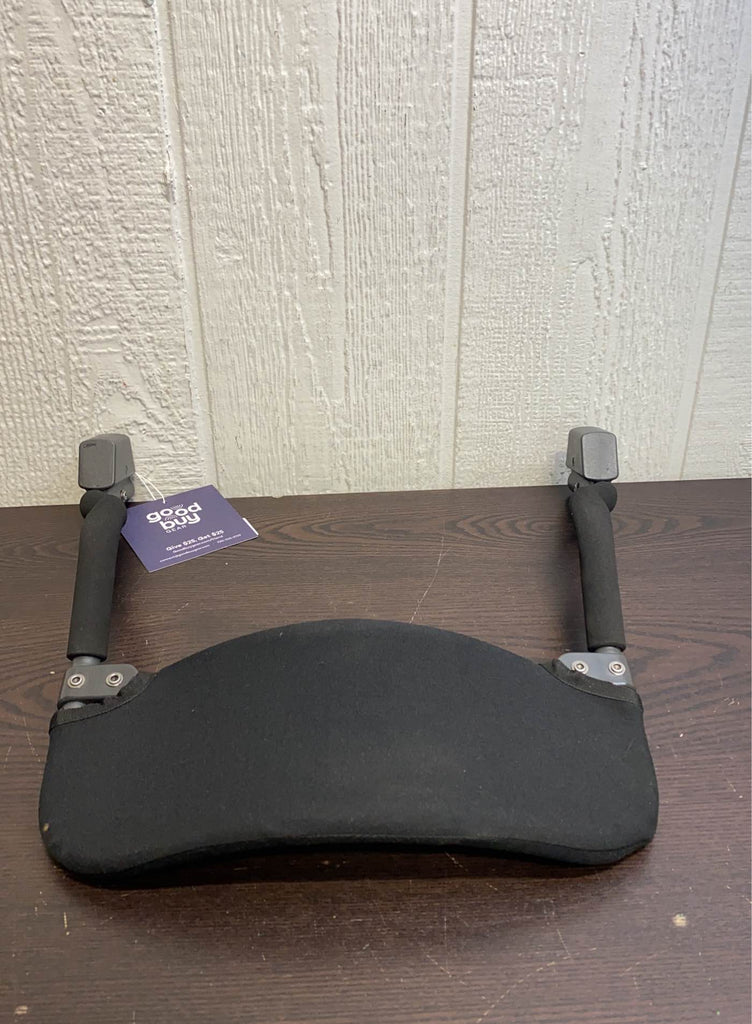 Joovy Caboose Universal Car Seat Adapter