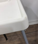 used High Chairs