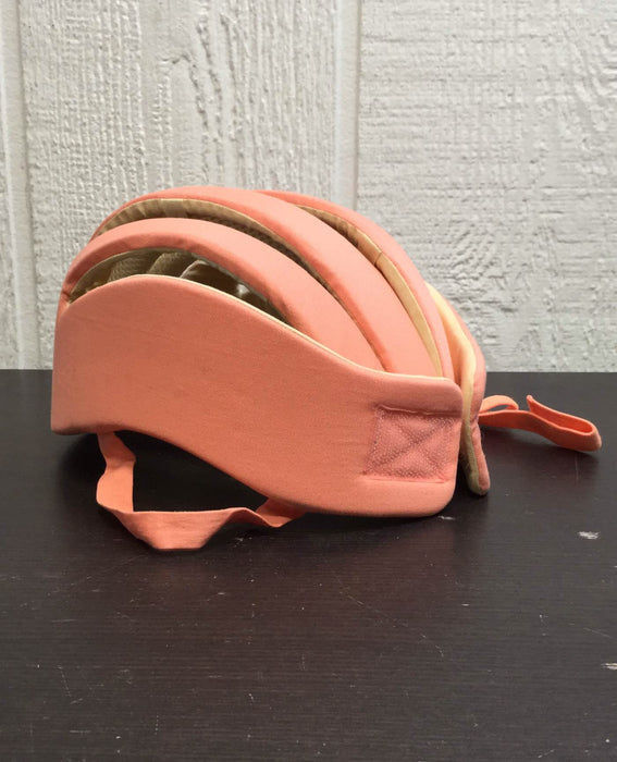 Shop IULONEE Songzhilong Baby Safety Helmet at GoodBuy Gear