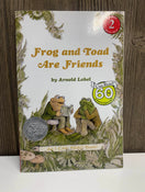 Shop BUNDLE Easy Reading Books, Frog and Toad at GoodBuy Gear