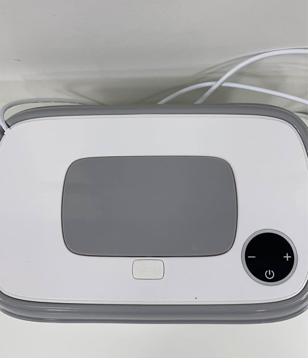 Shop Growns Wipe Warmer Perfect Warmth at GoodBuy Gear