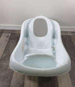 Shop The First Years Sure Comfort Newborn To Toddler Tub at GoodBuy Gear