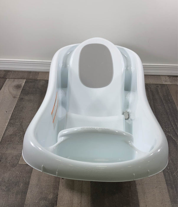Shop The First Years Sure Comfort Newborn To Toddler Tub at GoodBuy Gear
