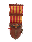 secondhand Fisher Price Imaginext Adventure Pirate Ship