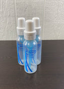 Shop Dr. Brown's Bottles at GoodBuy Gear