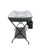 secondhand Infans Folding Diaper Changing Table