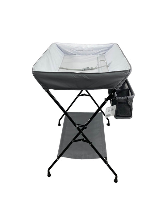 secondhand Infans Folding Diaper Changing Table