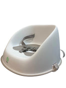 Shop Ingenuity Ity By Ingenuity Simplicity Booster Seat, Oat at GoodBuy Gear