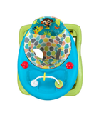 Shop Bright Starts Giggling Safari Baby Walker at GoodBuy Gear