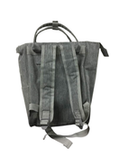 Shop Enfamil Enfamil Wonderbag Diaper Bag Travel Backpack at GoodBuy Gear