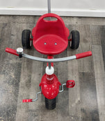 secondhand Radio Flyer 816 All-terrain Stroll ‘n Trike