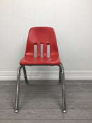 secondhand Discount School Supply Virco School Chairs