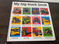 Shop BUNDLE Books at GoodBuy Gear