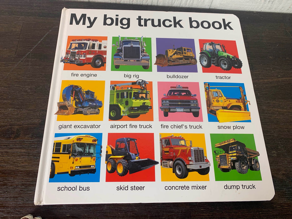 Shop BUNDLE Books at GoodBuy Gear