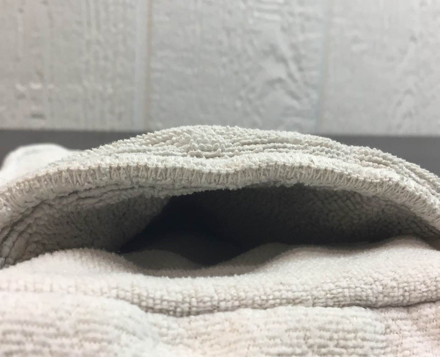 Shop Thirsties Modern Cloth Diapers at GoodBuy Gear