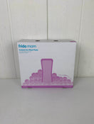 used Frida Mom Instant Ice Maxi Pads