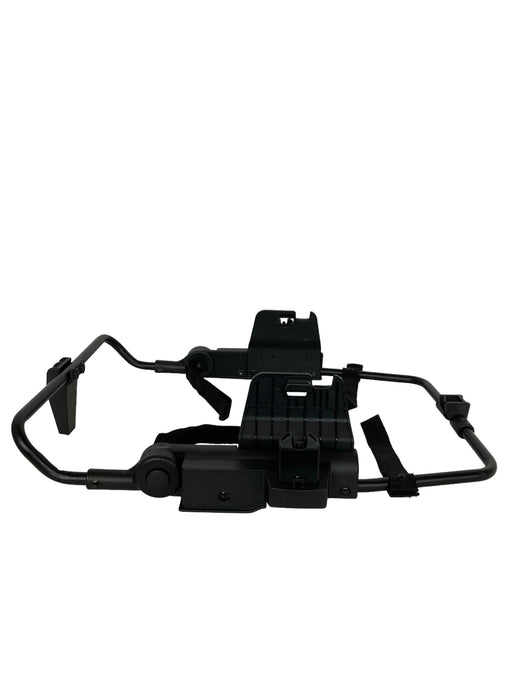 Shop Mockingbird Car Seat Adapter 5-in-1 at GoodBuy Gear