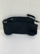 used Built Day Tripper Stroller Organizer