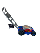secondhand Fisher Price Bubble Mower