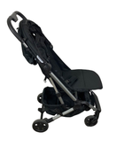 secondhand Strollers