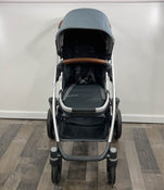 used Strollers