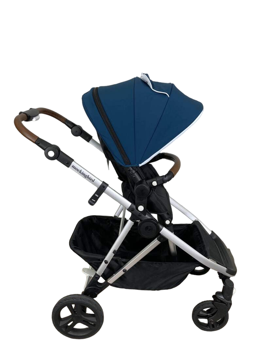 used Strollers