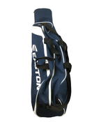 secondhand Easton Equipment Bag