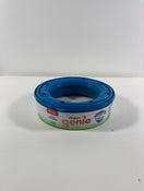 Shop Diaper Genie Refill Bags, 2 Count at GoodBuy Gear