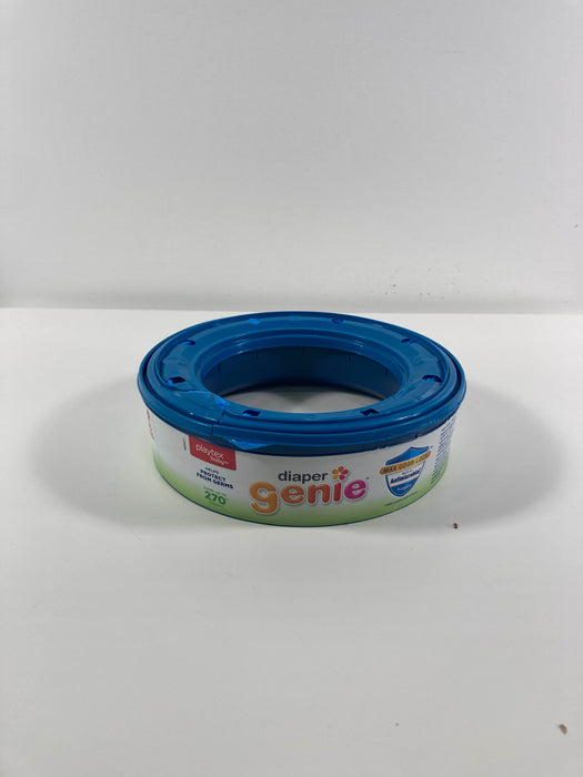 Shop Diaper Genie Refill Bags, 2 Count at GoodBuy Gear