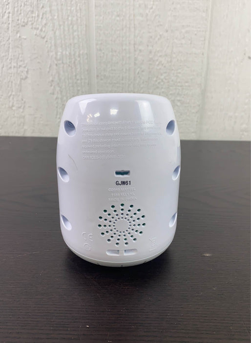 secondhand Fisher Price Laugh & Learn Babble & Wobble Hub