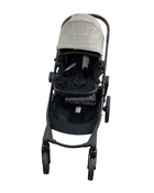 secondhand Baby Jogger City Select 2 Stroller - HIDDEN WAITING FOR PHOTOS REQUESTED 8/16