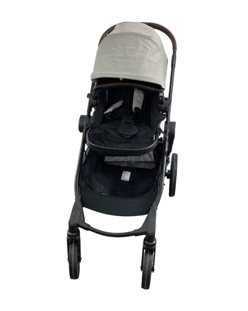 secondhand Baby Jogger City Select 2 Stroller - HIDDEN WAITING FOR PHOTOS REQUESTED 8/16